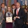 Doc Cooke/DCSA Awards 2019 Doc Cooke/DCSA Awards 2019