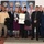 Doc Cooke/DCSA Awards 2019 Doc Cooke/DCSA Awards 2019