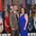 Doc Cooke/DCSA Awards 2019 Doc Cooke/DCSA Awards 2019