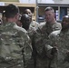 National Guard chief tours AASAB, talks w/ Airmen