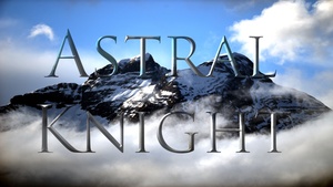Soldiers conduct battle drills during Astral Knight 19