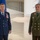 NATO Supreme Allied Commander Europe, General Wolters Meets With Russian Chief Of General Staff, General Gerasimov