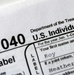 U.S. Army Europe ends face-to-face tax preparation