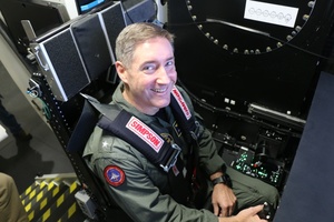 Air Force Radio News 12 September 2018 B