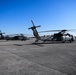 A day in the life of a Pave Hawk