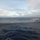 Coast Guard Cutter Thetis crew interdicts low profile vessel in Eastern Pacific Ocean