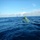 Coast Guard Cutter Thetis crew interdicts low profile vessel in Eastern Pacific Ocean
