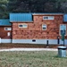 Fort McCoy's Pine View Campground