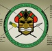 Hickam Sky Warrior