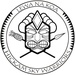 Hickam Sky Warrior