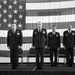 180FW Changes Command