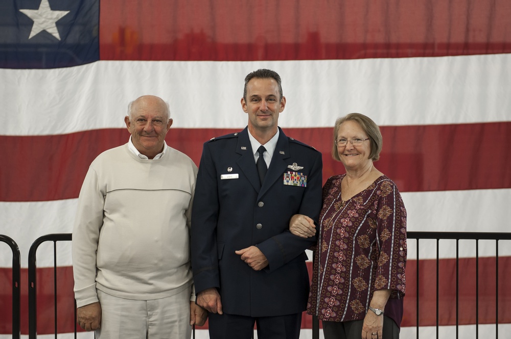 180FW Changes Command