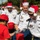 2019 Waianae Christmas Parade