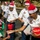 2019 Waianae Christmas Parade