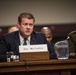 Secretary McCarthy Speaks at Housing Hearing