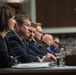 Hearing on Privatized Housing