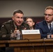Gen. McConville Speaks on Privatized Housing