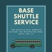 Free shuttle service provides Schriever community rides