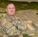 Depot bids farewell to Sergeant Major Eric Cherry
