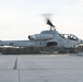 AH-1W Final Flight