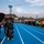 Relay Marathon; Friendship runs deep Relay Marathon; Friendship runs deep