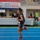 Relay Marathon; Friendship runs deep Relay Marathon; Friendship runs deep