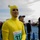 Relay Marathon; Friendship runs deep Relay Marathon; Friendship runs deep