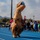 Relay Marathon; Friendship runs deep Relay Marathon; Friendship runs deep