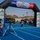 Relay Marathon; Friendship runs deep Relay Marathon; Friendship runs deep