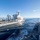 USS PAUL HAMILTON (DDG 60)