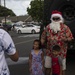 Santa's Village comes to Marine Corps Base Hawaii