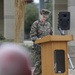 Wounded Warrior Bn. gets new commanding officer