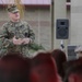 Wounded Warrior Bn. gets new commanding officer