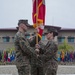 Wounded Warrior Bn. gets new commanding officer