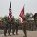 Wounded Warrior Bn. gets new commanding officer