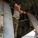 75th Expeditionary Airlift Squadron trains in combat offload