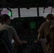 75th Expeditionary Airlift Squadron resupplies U.S. forces