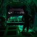 75th Expeditionary Airlift Squadron resupplies U.S. forces