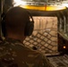 75th Expeditionary Airlift Squadron resupplies units at night