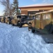 NY National Guard helps clean up after storm