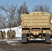NY National Guard helps clean up after storm