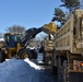 NY National Guard helps clean up after storm