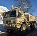 NY National Guard helps clean up after storm