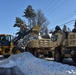 NY National Guard helps clean up after storm