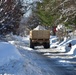 NY National Guard helps clean up after storm