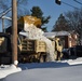 NY National Guard helps clean up after storm