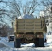 NY National Guard helps clean up after storm