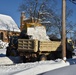 NY National Guard helps clean up after storm