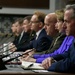 SecAF and CSAF Testify before the Senate Armed Services Committee