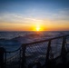 USS DONALD COOK PATROL 9